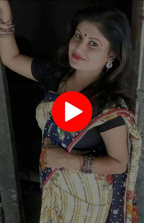 indian xxx sex movie|Indian Porn Videos